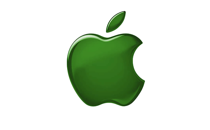 apple.png